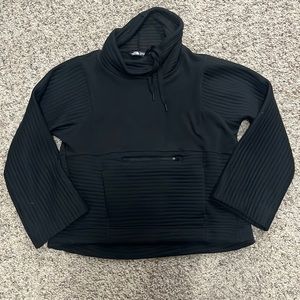 The North Face Sweatshirt